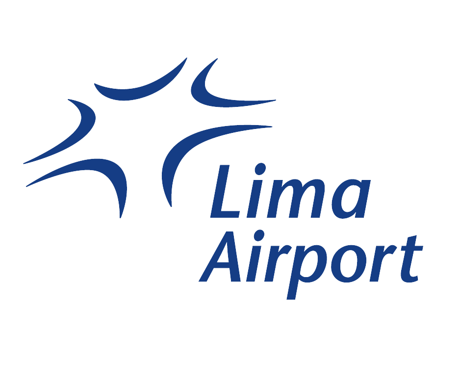 Lima Airport