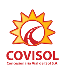 COVISOL