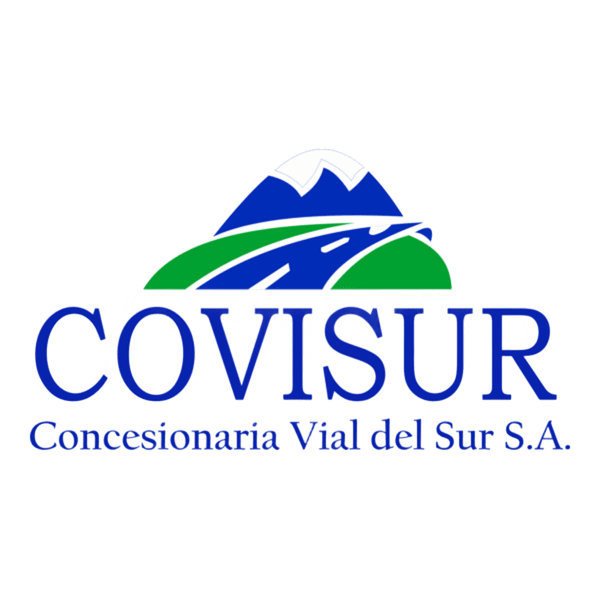 COVISUR