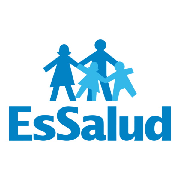 EsSalud