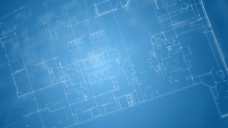 Elaboración de Planos